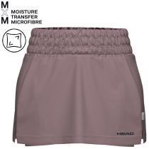 Head PETITE PLAY Skort Women DC - 36/38 (S)